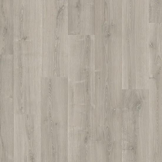 QUICK STEP Brushed Oak Grey_SIG4765