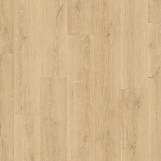 QUICK STEP Brushed Oak Natural_SIG4763