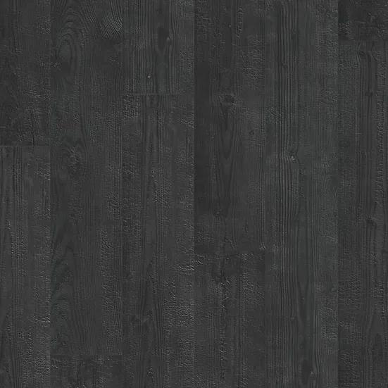 QUICK STEP Burned Planks_IM1862