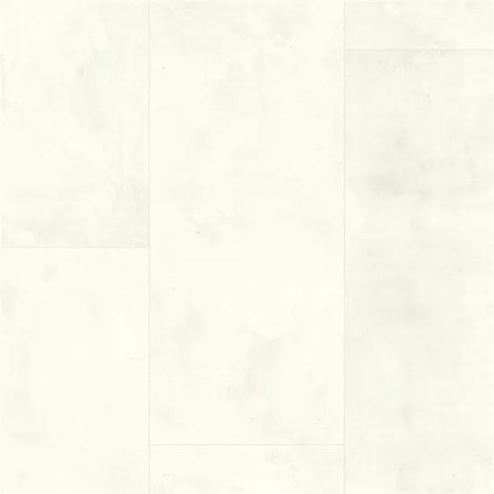 QUICK STEP Chalk_MUS5487 ハイブリッドフローリング
