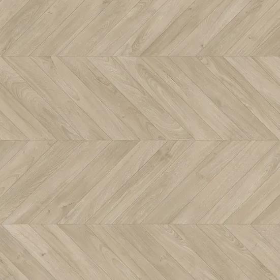 QUICK STEP Chevron Oak Beige_IPA4159(1)