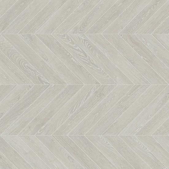 QUICK STEP Chevron Oak Light Grey_IPA4158(2)