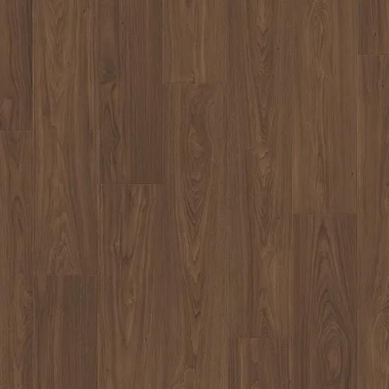 QUICK STEP Chic Walnut_SIG4761