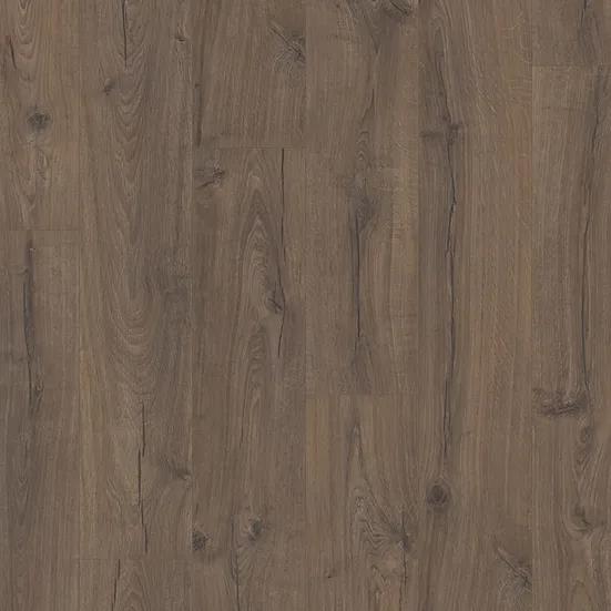 QUICK STEP Classic Oak Brown_IM1849