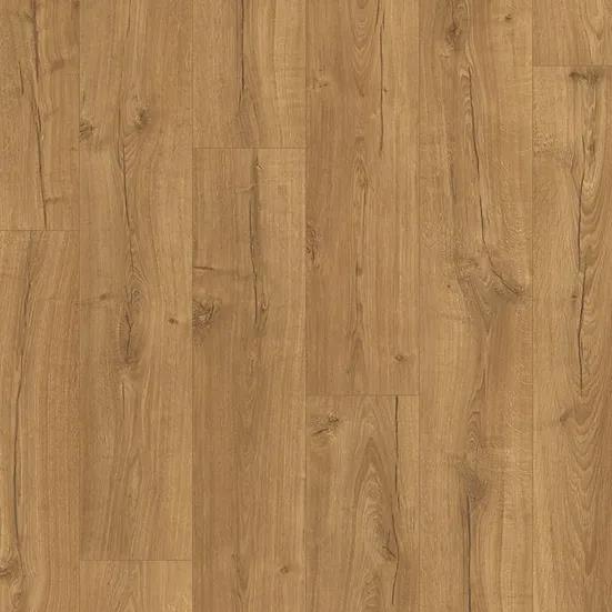 QUICK STEP Classic Oak Natural_IM1848 ハイブリッドフローリング