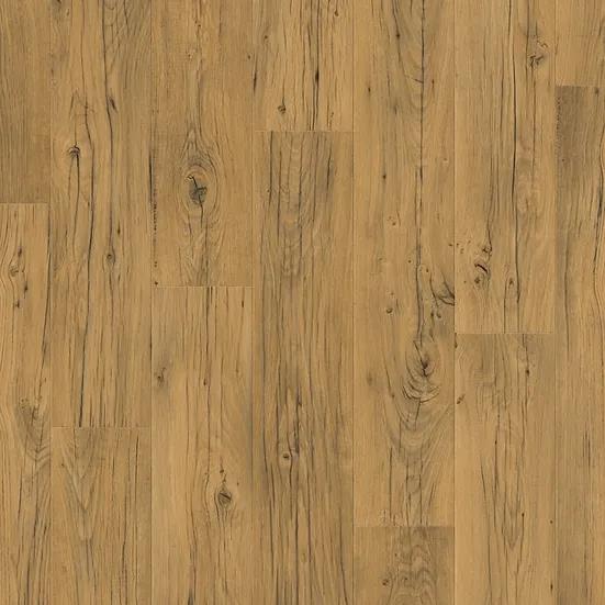 QUICK STEP Cracked Oak Natural_SIG4767
