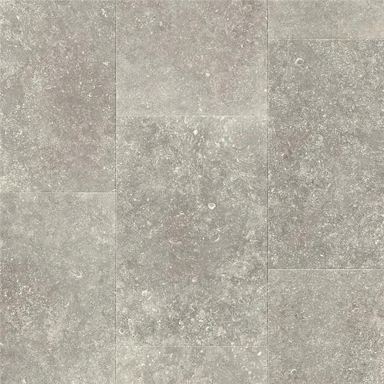 QUICK STEP Dusky Bluestone_MUS5485