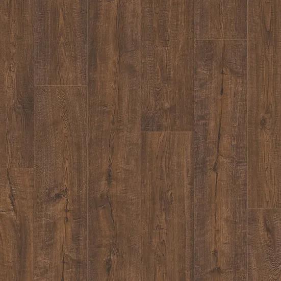 QUICK STEP Espresso Walnut_IM3439