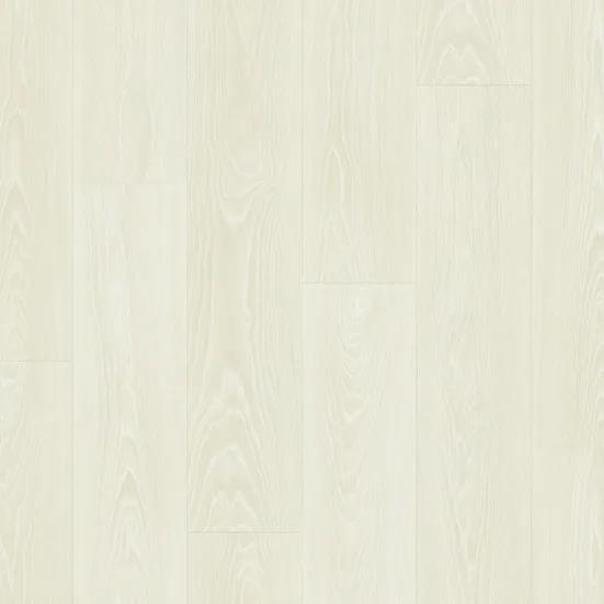 QUICK STEP Frosty White Oak_CLM5798