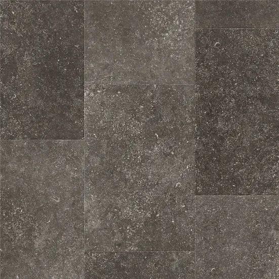 QUICK STEP Fumed Bluestone_MUS5484
