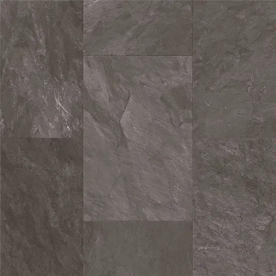 QUICK STEP Grey Slate_MUS5493