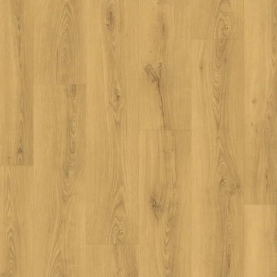 QUICK STEP Light Classic Oak_CLM5787
