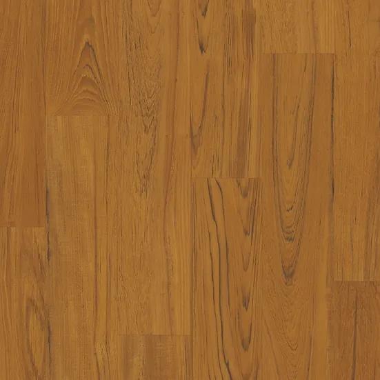 QUICK STEP Medium Brown Teak_CLM5803