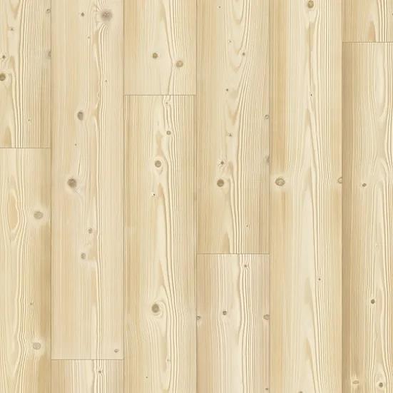 QUICK STEP Natural Pine_IM1860