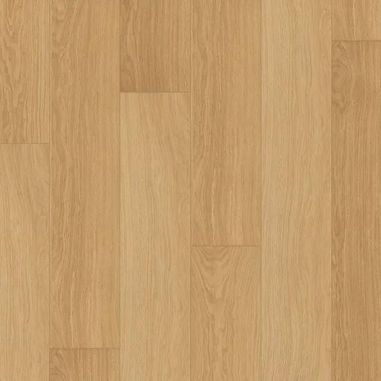 QUICK STEP Natural Varnished Oak_IM3106