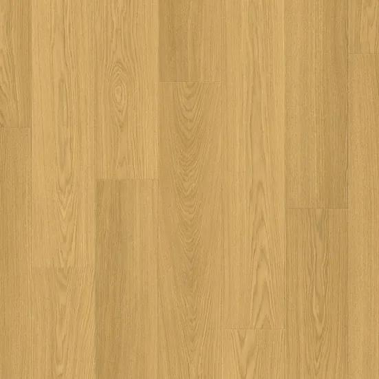 QUICK STEP Natural Varnished Oak_SIG4749