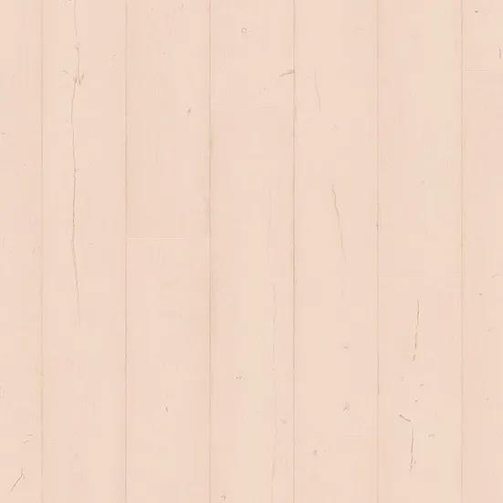 QUICK STEP Painted Oak Rose_SIG4754