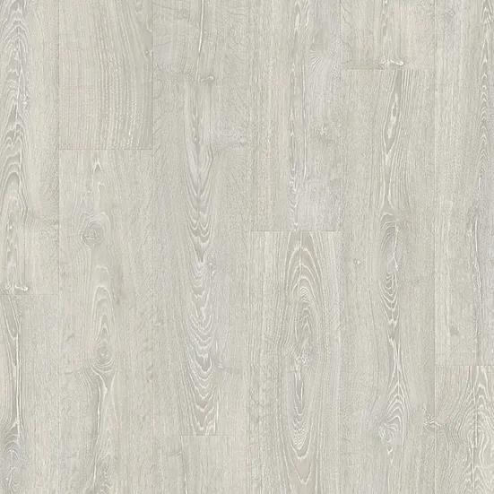 QUICK STEP Patina Classic Oak Grey_IM3560