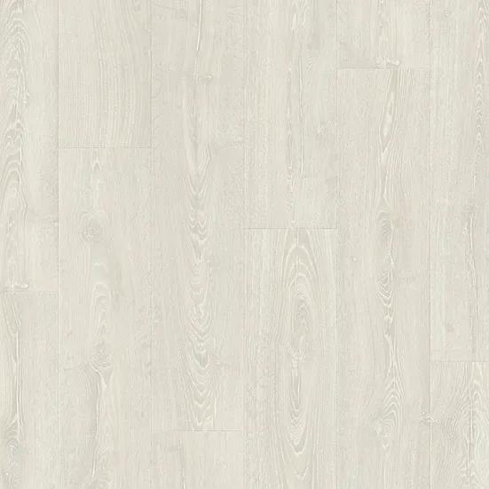 QUICK STEP Patina Classic Oak Light_IM3559