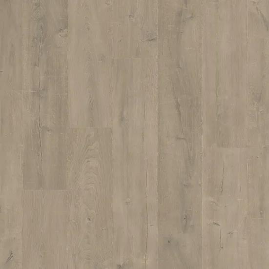 QUICK STEP Patina Oak Brown_SIG4751