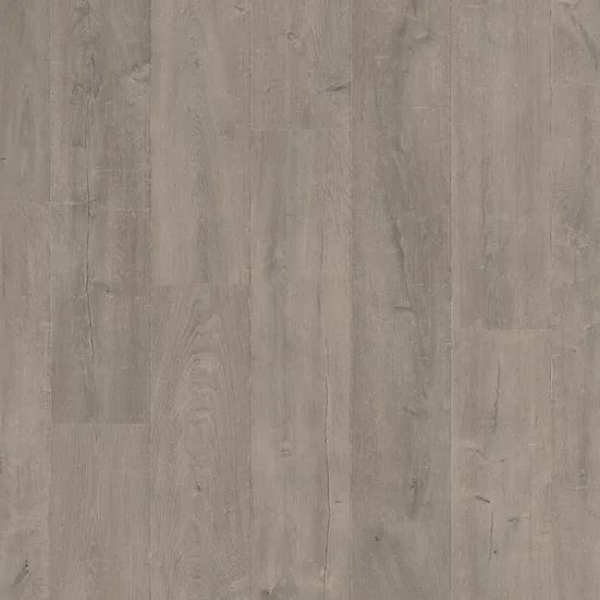 QUICK STEP Patina Oak Grey_SIG4752
