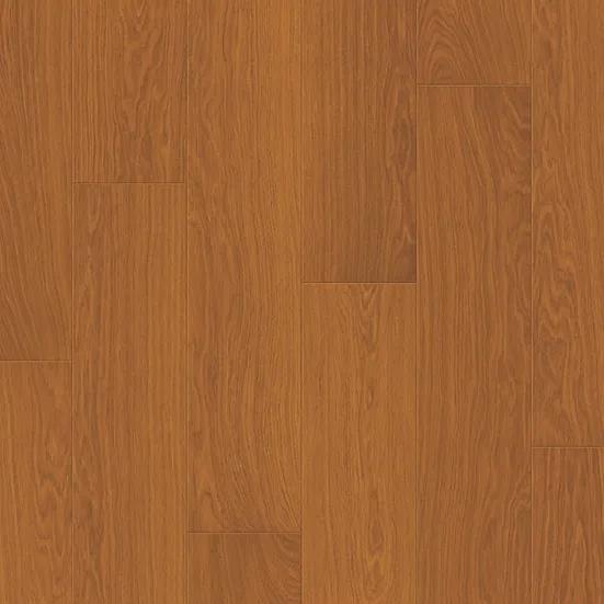QUICK STEP Red Varnished Planks_IM3440