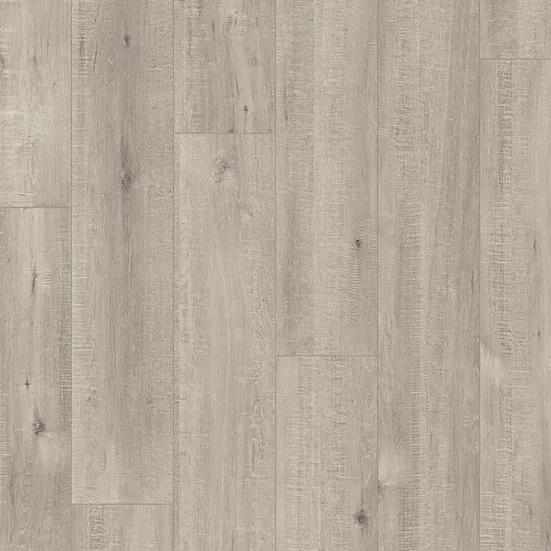 QUICK STEP Saw Cut Oak Grey_IM1858