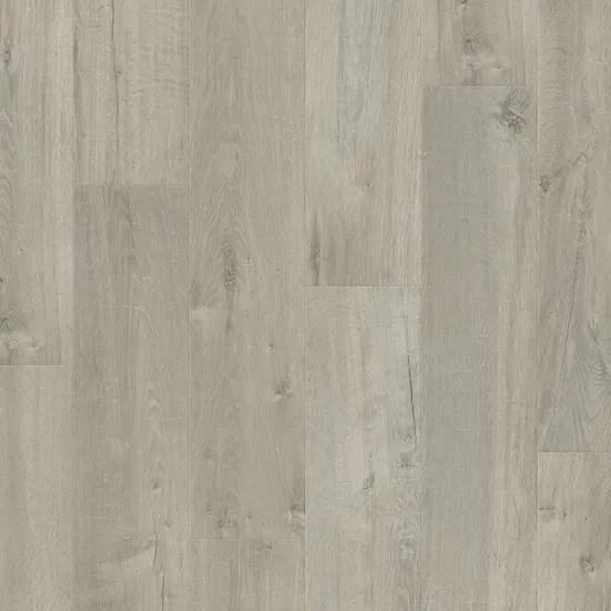 QUICK STEP Soft Oak Grey_IM3558