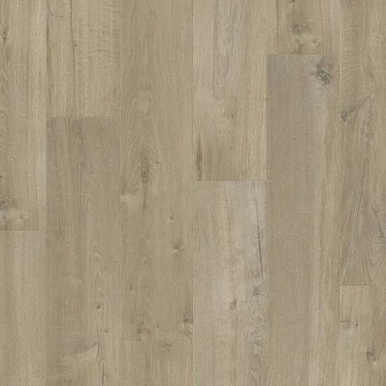QUICK STEP Soft Oak Light Brown_IM3557
