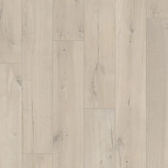 QUICK STEP Soft Oak Light_IM1854