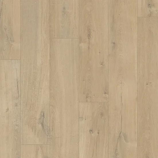 QUICK STEP Soft Oak Medium_IM1856