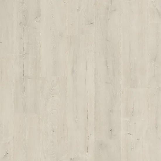 QUICK STEP Soft Patina Oak_SIG4748