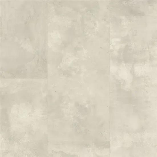 QUICK STEP Stained concrete_MUS5491