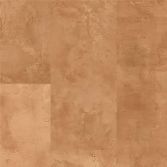 QUICK STEP Terracotta_MUS5490 ハイブリッドフローリング