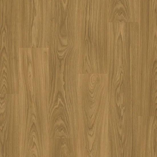 QUICK STEP Toasted Oak_CLM5796