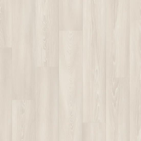 QUICK STEP White Premium Oak_SIG4757
