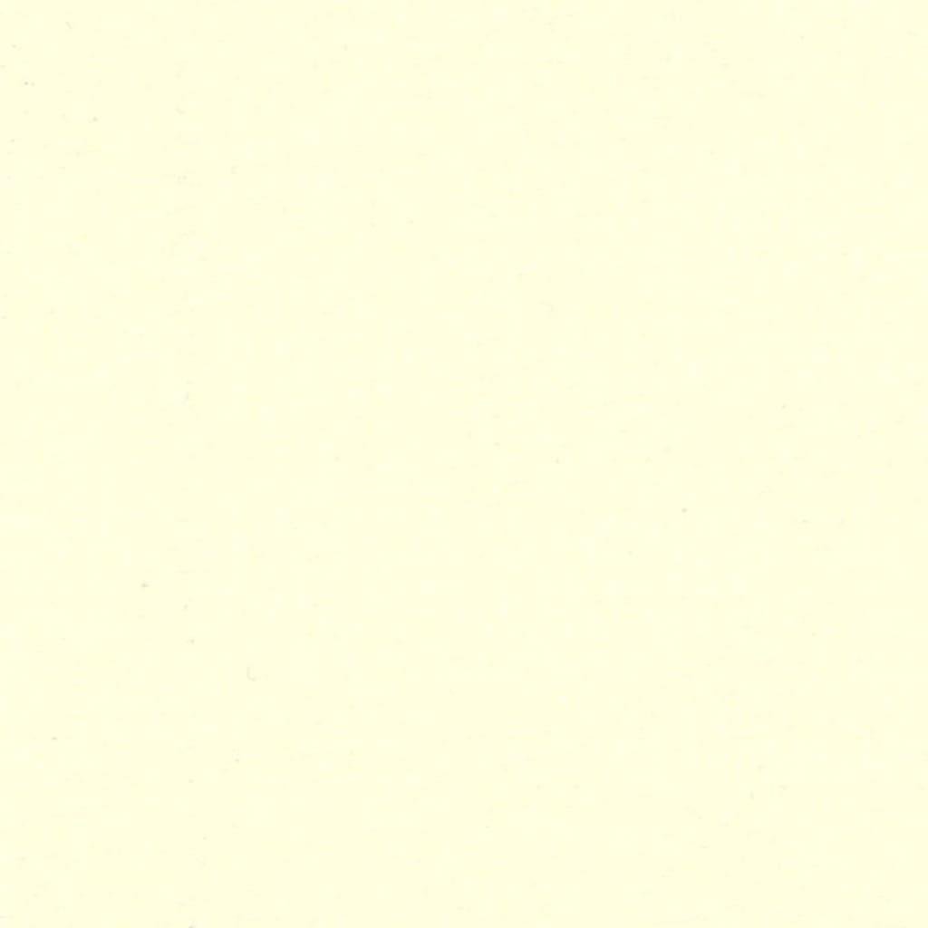 テグン通商 4001 cream