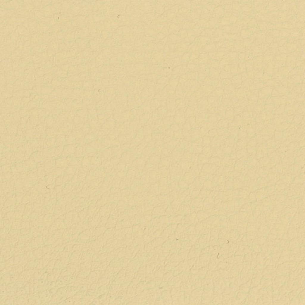 テグン通商 4002 eggshell ポリウレタン