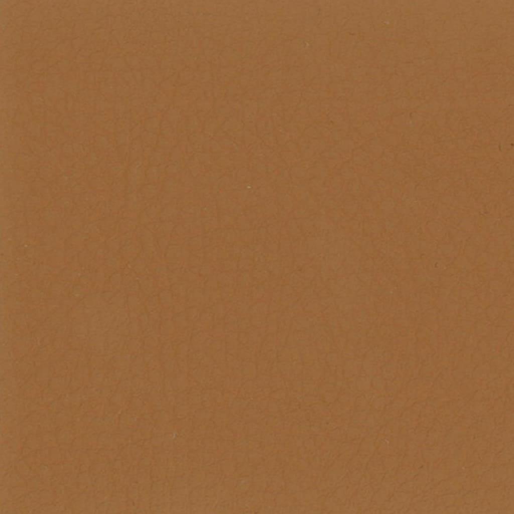 テグン通商 4003 tan