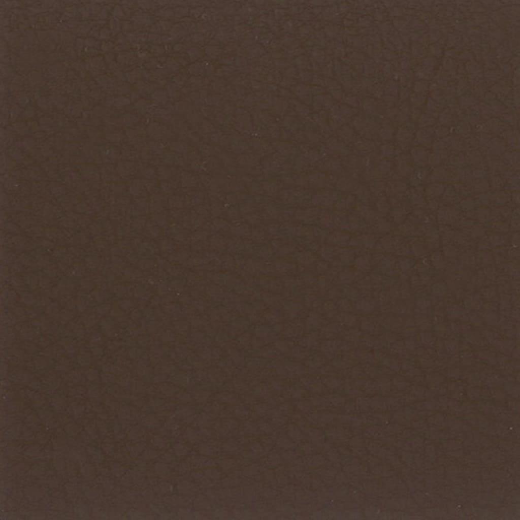 テグン通商 4004 fresh brown