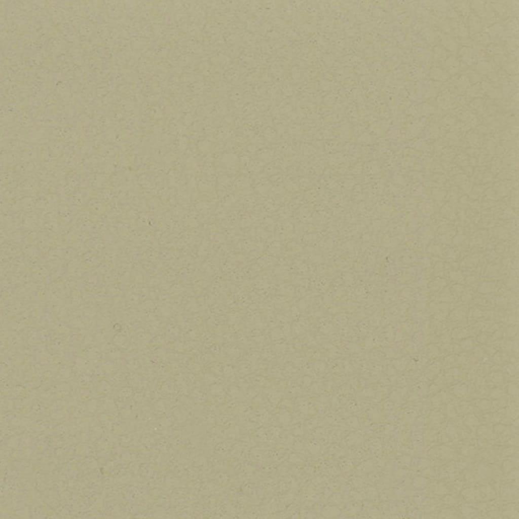 テグン通商 4006 misty beige