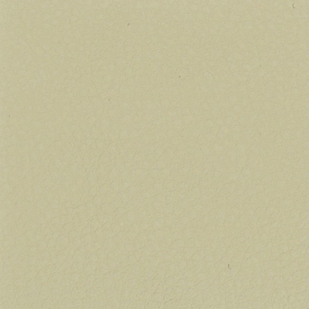 テグン通商 4007 ivory