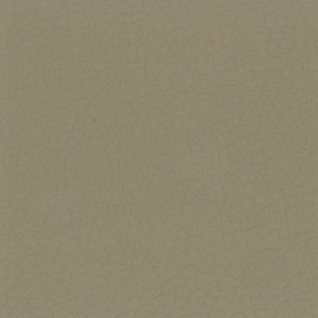 テグン通商 4008 gloomy beige
