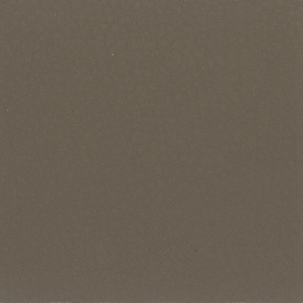 テグン通商 4009 taupe ポリウレタン