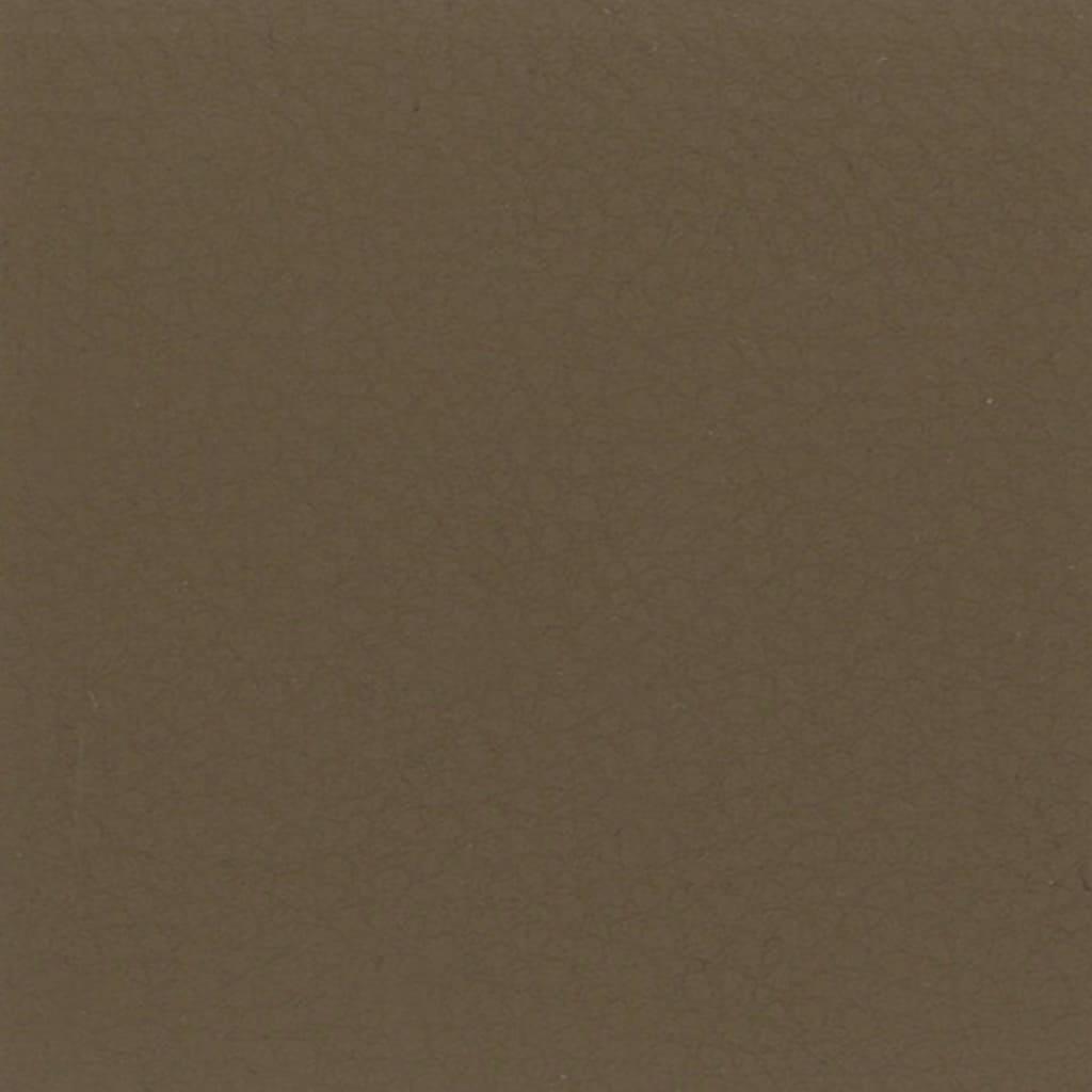 テグン通商 4011 mild brown