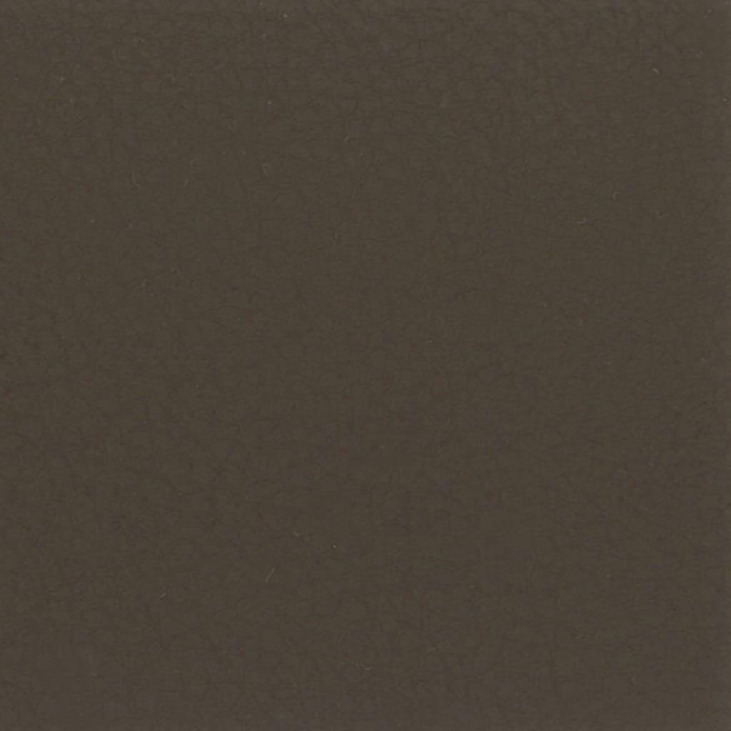 テグン通商 4012 boston brown ポリウレタン