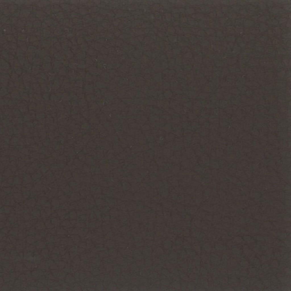 テグン通商 4013 uk brown