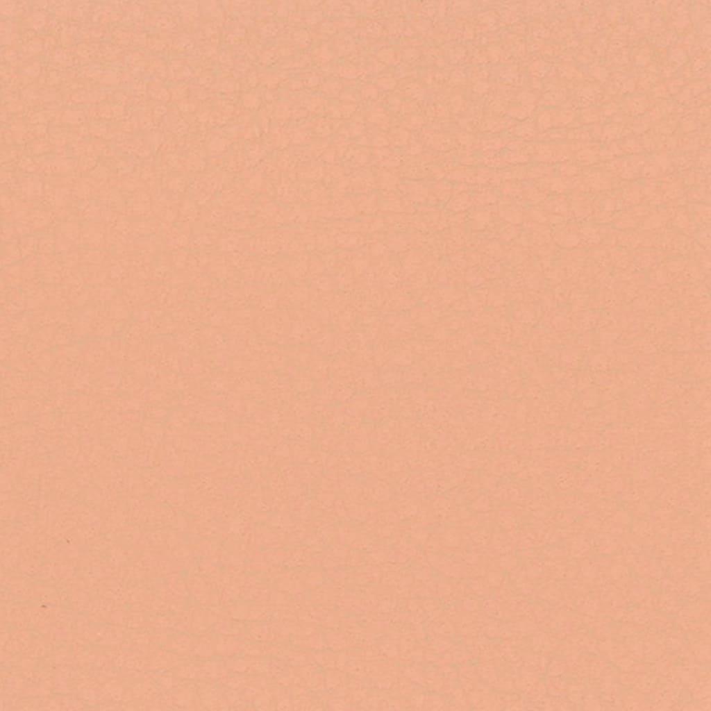 テグン通商 4014 peach