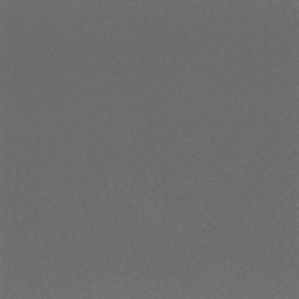 テグン通商 4019 stone grey