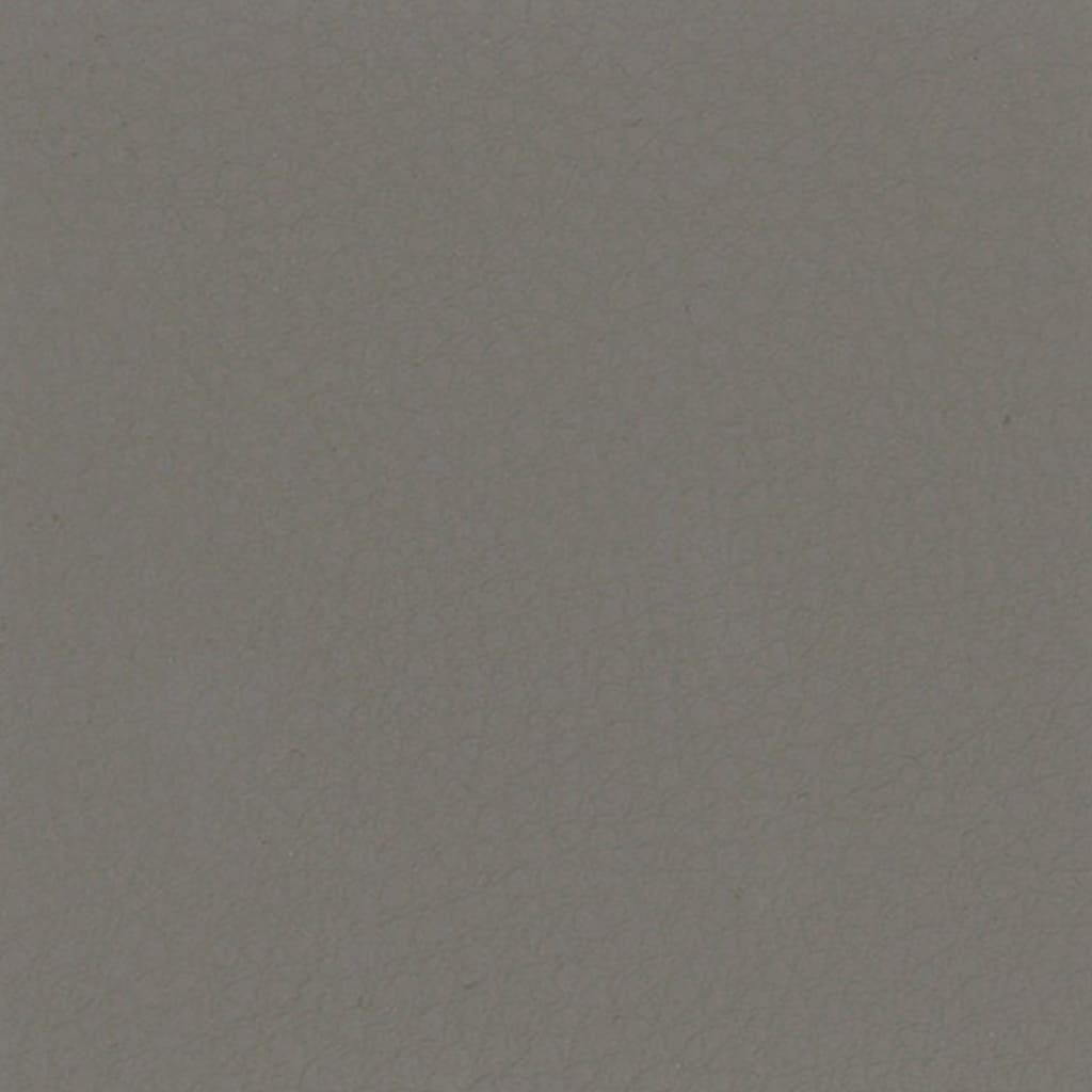 テグン通商 4021 classic grey